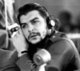 Cuba / Argentina: Ernesto 'Che' Guevara (June 14, 1928 – October 9, 1967), commonly known as El Che or simply Che, was an Argentine Marxist revolutionary, physician, author, intellectual, guerrilla leader, diplomat and military theorist